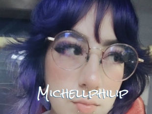 Michellphilip