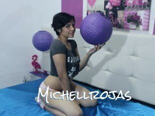 Michellrojas