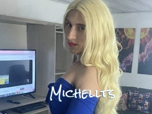 Michellts