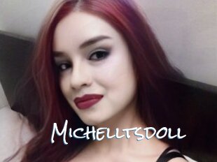 Michelltsdoll