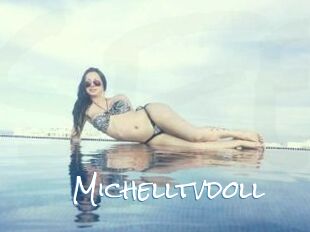 Michelltvdoll