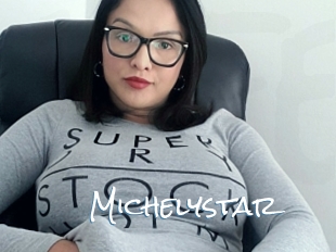 Michelystar