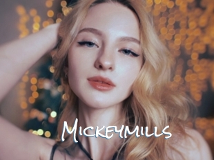 Mickeymills