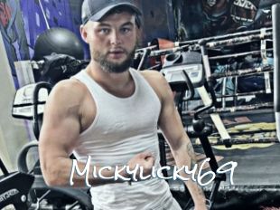 Mickylicky69