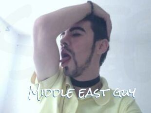 Middle_east_guy