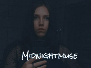 Midnightmuse