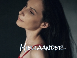 Miellaander