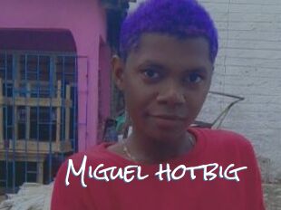 Miguel_hotbig