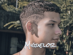 Miguelor