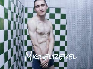 Miguelrebel