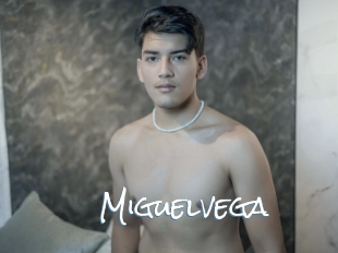 Miguelvega