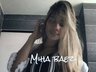 Miha_baez