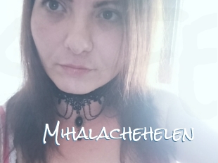 Mihalachehelen