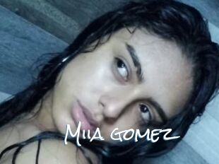 Miia_gomez