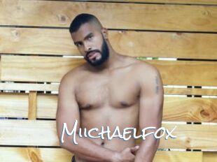 Miichaelfox