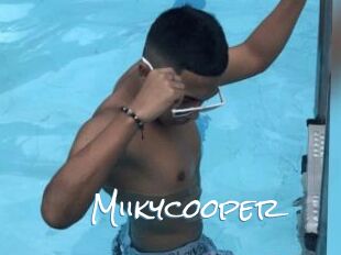 Miikycooper