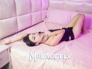 Miilacollx