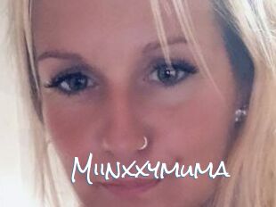 Miinxxymuma