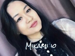 Mikami_io