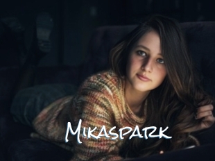 Mikaspark