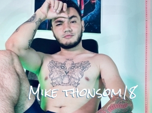 Mike_thonsom18