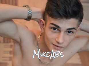 MikeAbs