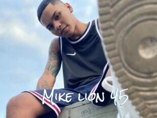 Mike_lion_45