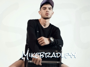 Mikebradleyy