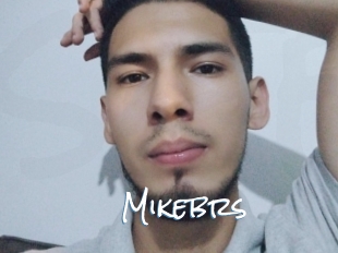 Mikebrs