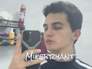 Mikebryant