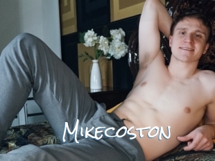 Mikecoston