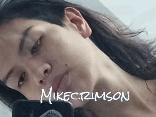 Mikecrimson