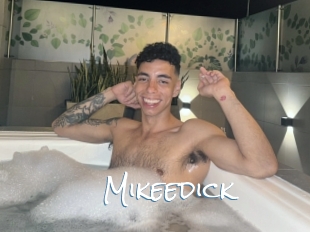 Mikeedick