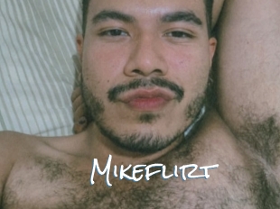 Mikeflirt