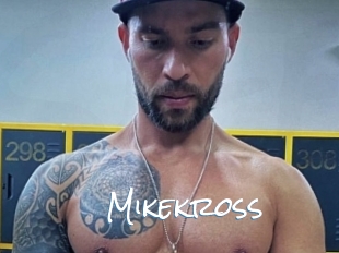 Mikekross