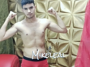 Mikeleal