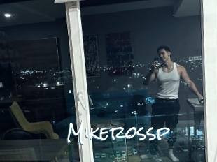 Mikerossp