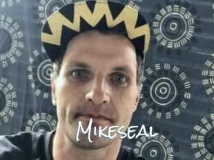 Mikeseal