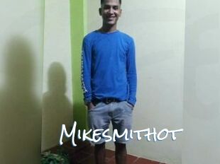 Mikesmithot