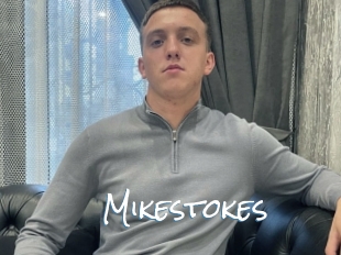 Mikestokes