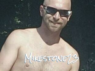 Mikestone23