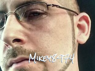 Mikey8974