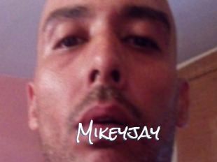 Mikeyjay