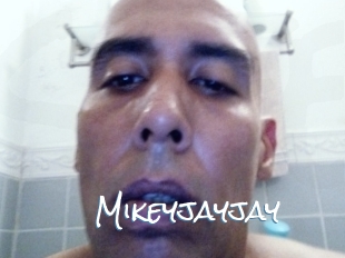 Mikeyjayjay