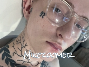 Mikezoomer