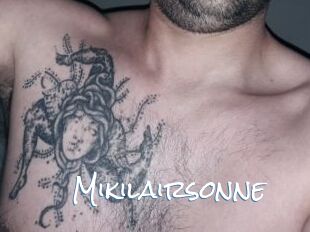 Mikilairsonne