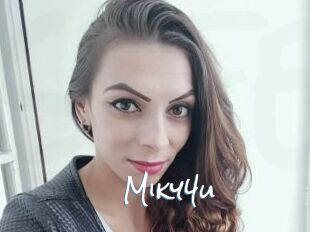 Miky4u