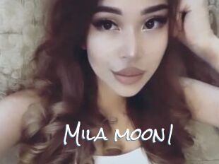 Mila_moon1