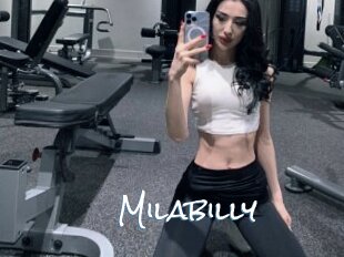 Milabilly