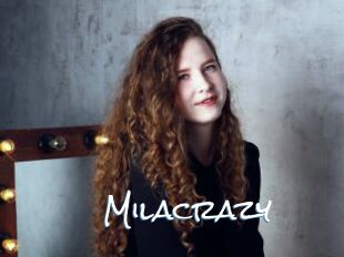 Milacrazy